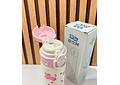 TERMO PREMIUM 500ML KAWAII  CUTE ANIMALITOS DE MOD# Y-010