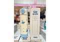 TERMO PREMIUM 500ML KAWAII  CUTE ANIMALITOS DE MOD# Y-010