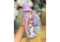 BOTELLA INFANTIL PARA AGUA DE 760ML MOD# LF-2023 (bolsita)