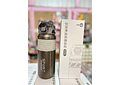 TERMO PREMIUM SPORT DE 650ML MOD# H-BW-1519