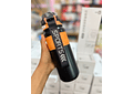 TERMO PREMIUM SPORT DE 650ML MOD# H-BW-1519