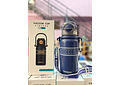 TERMO PREMIUM DE 800ML BAOLUOCC CON CORREA Y ASA DE MANO MOD# BOL-86151