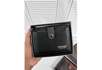 CARTERA GRENOBIL PARA CABALLERO MOD # D729 REINGRESO 