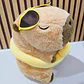 PELUCHES GRANDES VARIOS MODELOS WYK5-7,WYK-11,WY5-10 - Miniatura 6