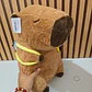 PELUCHES GRANDES VARIOS MODELOS WYK5-7,WYK-11,WY5-10 - Miniatura 7