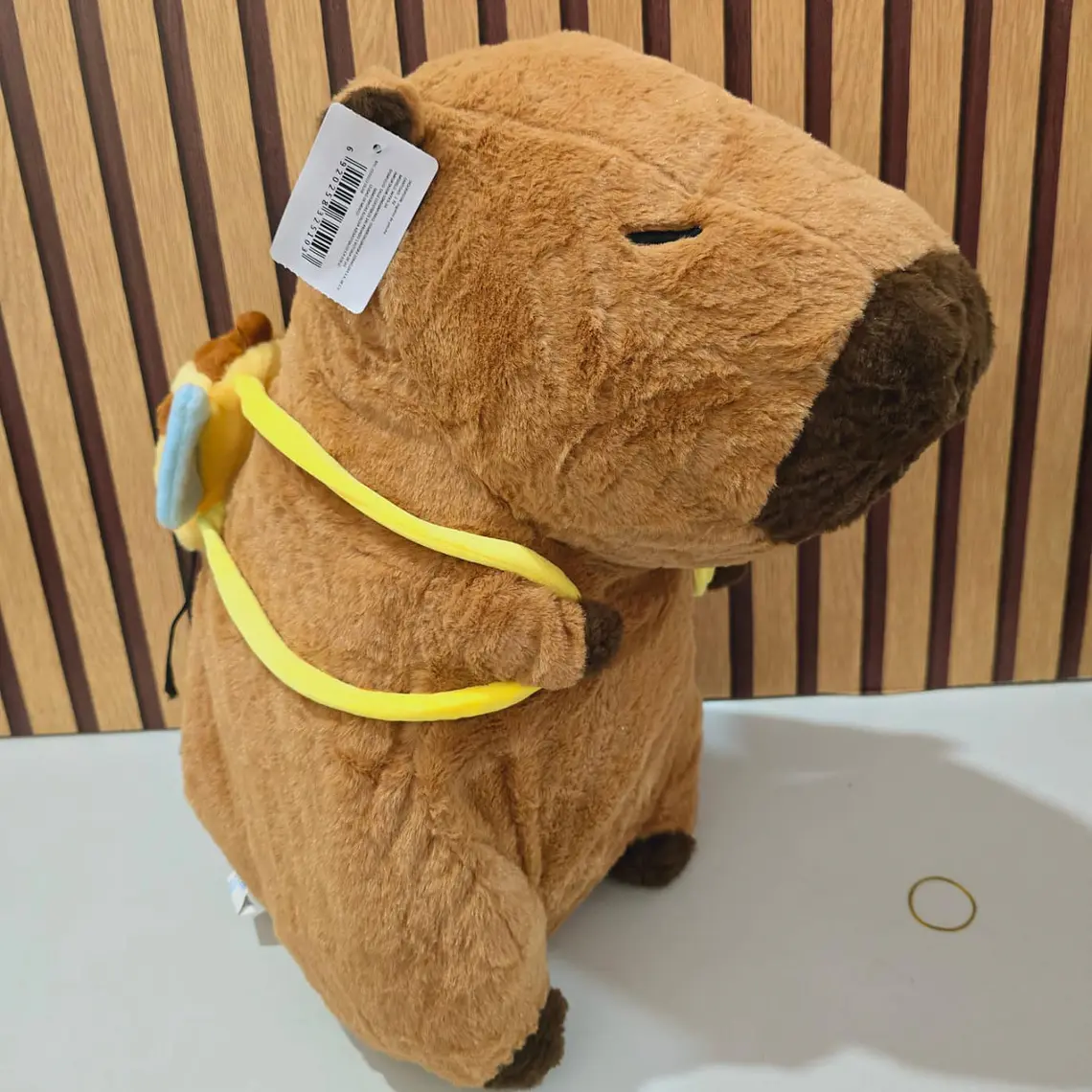 PELUCHES GRANDES VARIOS MODELOS WYK5-7,WYK-11,WY5-10 8