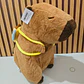 PELUCHES GRANDES VARIOS MODELOS WYK5-7,WYK-11,WY5-10 - Miniatura 8