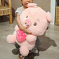PELUCHES GRANDES VARIOS MODELOS WYK5-7,WYK-11,WY5-10 - Miniatura 3