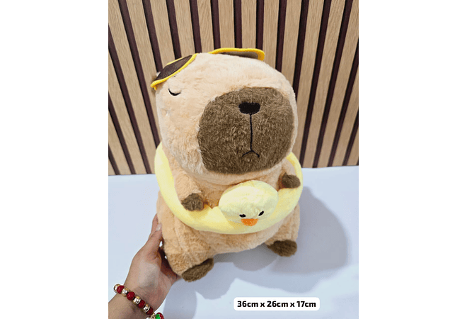 PELUCHES GRANDES VARIOS MODELOS WYK5-7,WYK-11,WY5-10