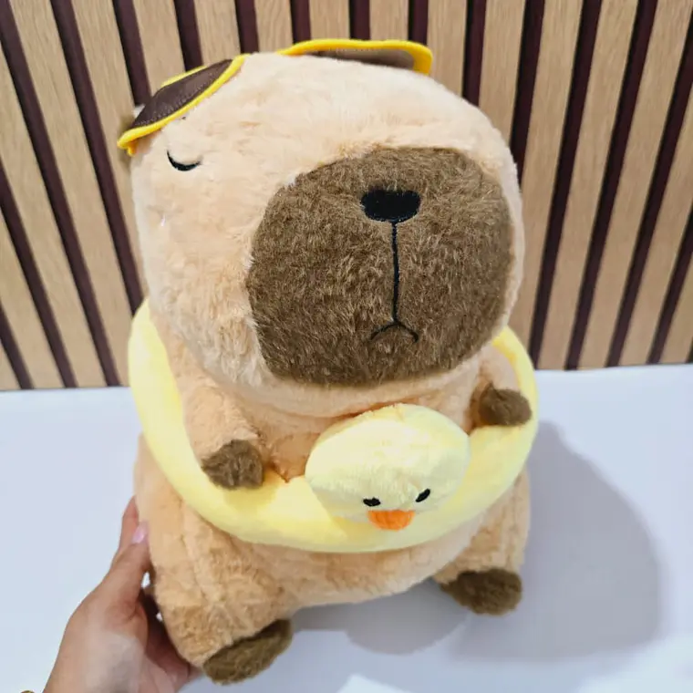 PELUCHES GRANDES VARIOS MODELOS WYK5-7,WYK-11,WY5-10 9