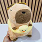PELUCHES GRANDES VARIOS MODELOS WYK5-7,WYK-11,WY5-10 - Miniatura 9