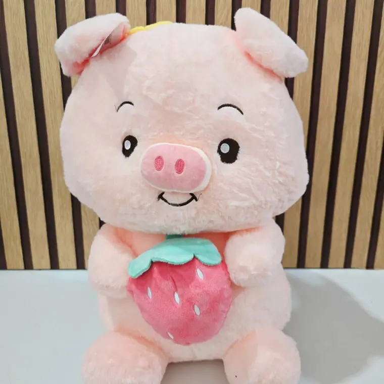 PELUCHES GRANDES VARIOS MODELOS WYK5-7,WYK-11,WY5-10 5