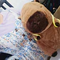 PELUCHES GRANDES VARIOS MODELOS WYK5-7,WYK-11,WY5-10 - Miniatura 10