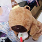 PELUCHES GRANDES VARIOS MODELOS WYK5-7,WYK-11,WY5-10 - Miniatura 11