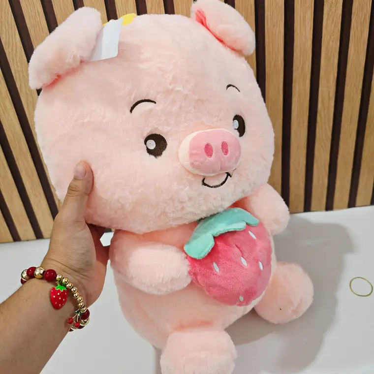 PELUCHES GRANDES VARIOS MODELOS WYK5-7,WYK-11,WY5-10 4