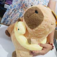 PELUCHES GRANDES VARIOS MODELOS WYK5-7,WYK-11,WY5-10 - Miniatura 12