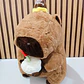 PELUCHES GRANDES VARIOS MODELOS WYK5-7,WYK-11,WY5-10 - Miniatura 13