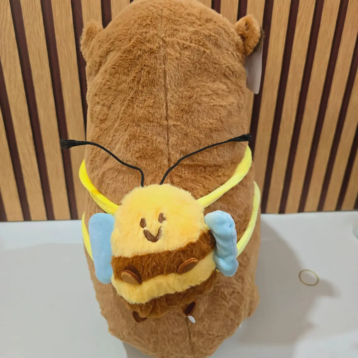 PELUCHES GRANDES VARIOS MODELOS WYK5-7,WYK-11,WY5-10 14