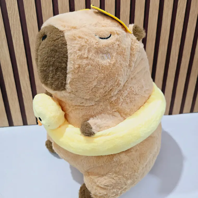 PELUCHES GRANDES VARIOS MODELOS WYK5-7,WYK-11,WY5-10 15