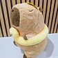 PELUCHES GRANDES VARIOS MODELOS WYK5-7,WYK-11,WY5-10 - Miniatura 15