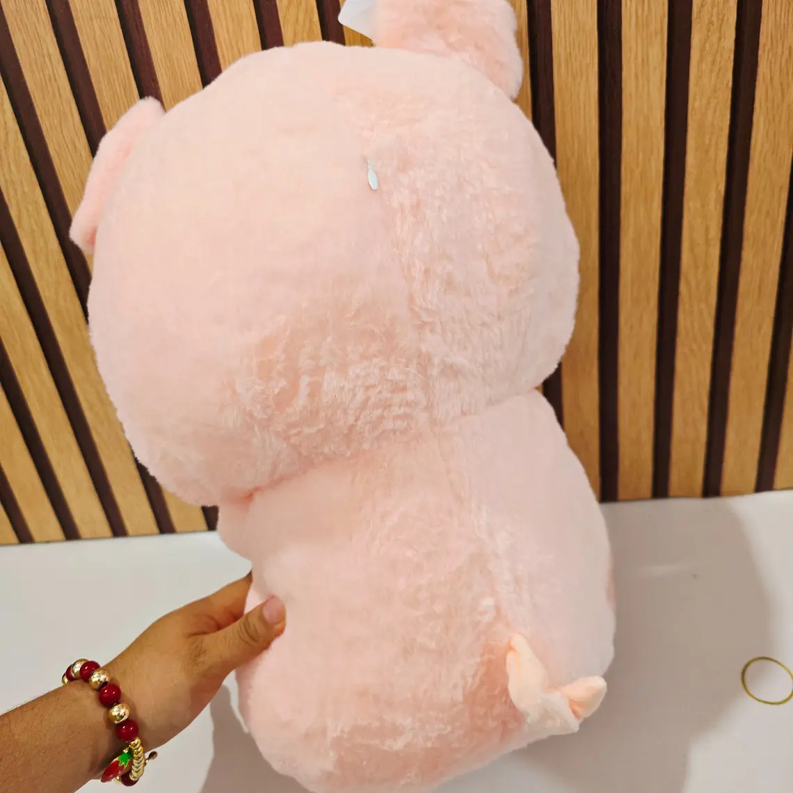 PELUCHES GRANDES VARIOS MODELOS WYK5-7,WYK-11,WY5-10 16