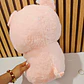 PELUCHES GRANDES VARIOS MODELOS WYK5-7,WYK-11,WY5-10 - Miniatura 16