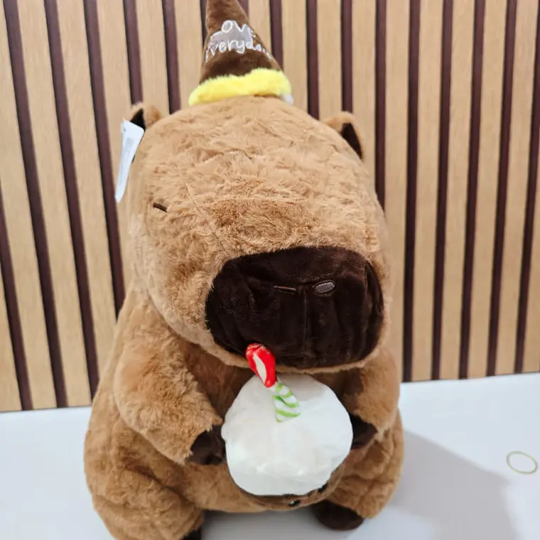 PELUCHES GRANDES VARIOS MODELOS WYK5-7,WYK-11,WY5-10 17
