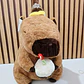 PELUCHES GRANDES VARIOS MODELOS WYK5-7,WYK-11,WY5-10 - Miniatura 17