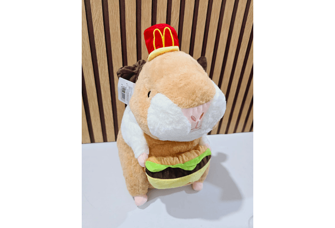 PELUCHES GRANDES VARIOS MODELOS WYK5-7,WYK-11,WY5-10