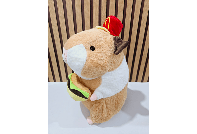 PELUCHES GRANDES VARIOS MODELOS WYK5-7,WYK-11,WY5-10