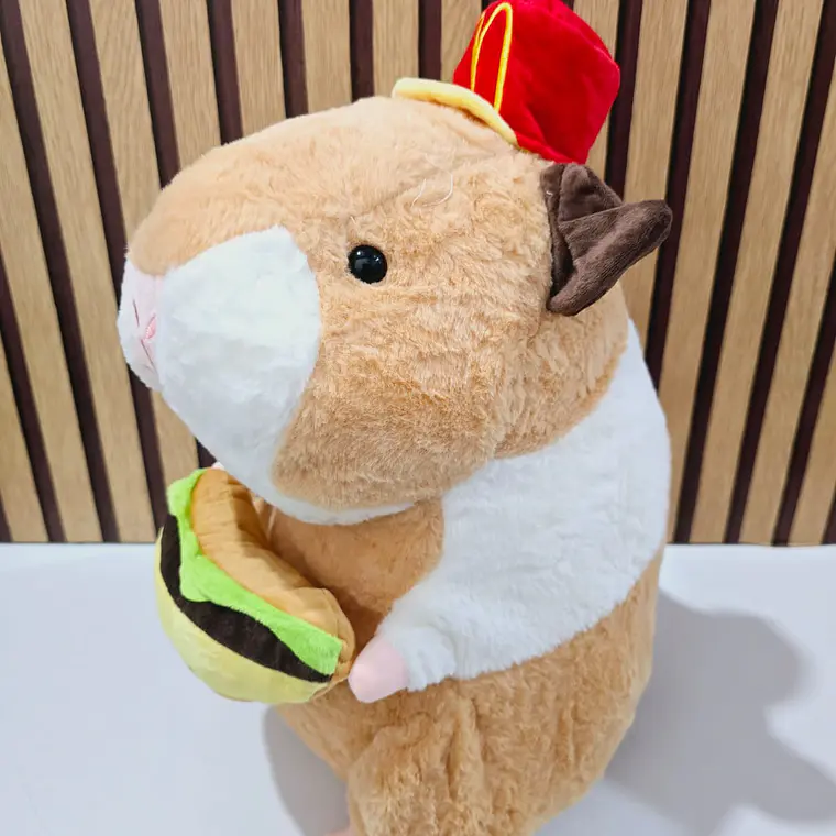 PELUCHES GRANDES VARIOS MODELOS WYK5-7,WYK-11,WY5-10 19