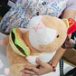 PELUCHES GRANDES VARIOS MODELOS WYK5-7,WYK-11,WY5-10 - Miniatura 20