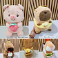 PELUCHES GRANDES VARIOS MODELOS WYK5-7,WYK-11,WY5-10 - Miniatura 1