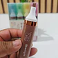 CAJITA CON 4 MARCATEXTOS GLITTER DOBLE PUNTA MOD# 51072 - Miniatura 3