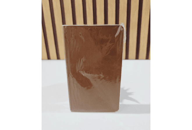 POSTIK EN ESTUCHE MOD# KS05