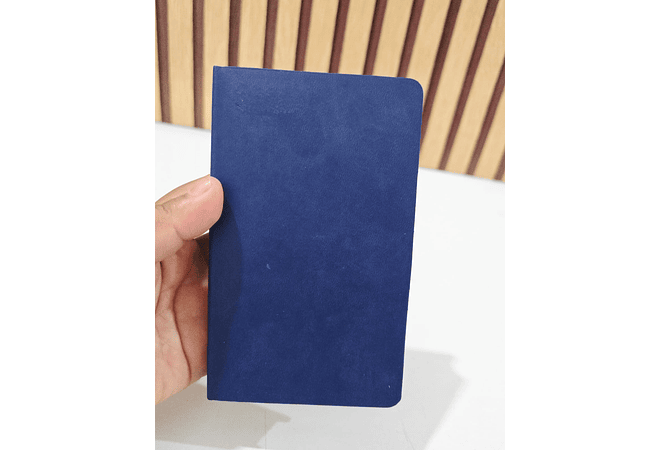 POSTIK EN ESTUCHE MOD# KS05