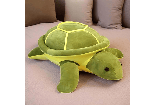 TORTUGA GRANDE Y CHICA  MOD# K305 O K112🐢