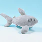 PELUCHE TIBURÓN MOD#K073 - Miniatura 2