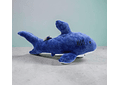 PELUCHE TIBURÓN MOD#K073