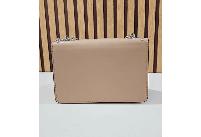 CROSSBODY COACH MINI KLARE CON REMACHES MOD #B999