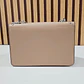 CROSSBODY COACH MINI KLARE CON REMACHES MOD #B999 - Miniatura 11