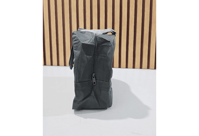 LONCHERITA TERMICA DISEÑO CAPIBARA AL AZAR MOD# TV79