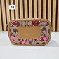 💋🍒 CROSS BODY IMITACIÓN COACH CON CORREA 💋🍒 - Miniatura 5