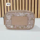 💋🍒 CROSS BODY IMITACIÓN COACH CON CORREA 💋🍒 - Miniatura 7