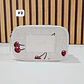 💋🍒 CROSS BODY IMITACIÓN COACH CON CORREA 💋🍒 - Miniatura 9