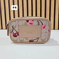 💋🍒 CROSS BODY IMITACIÓN COACH CON CORREA 💋🍒 - Miniatura 11