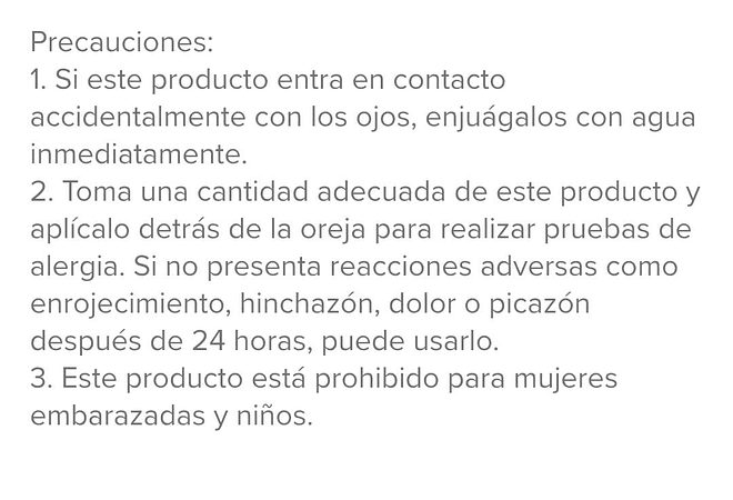 TINTE PARA CABELLO ESPUMOSO DE 500ML "BUBBLE BYE MOD# GRFOO20X (nuevos colores)