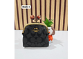 💋👛MONEDERO CON BROCHE COACH (IMITACIÓN) MOD# CQA-013  💋👛