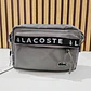 🐊 MARICONERA IMITACIÓN LACOSTE MOD# THL-070 🐊 - Miniatura 3