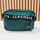 🐊 MARICONERA IMITACIÓN LACOSTE MOD# THL-070 🐊 - Miniatura 5
